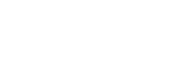 寿宁县产品视频拍摄