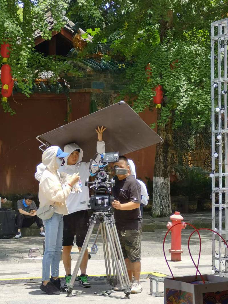 寿宁县产品宣传视频拍摄公司避坑：资质、案例、服务全解析