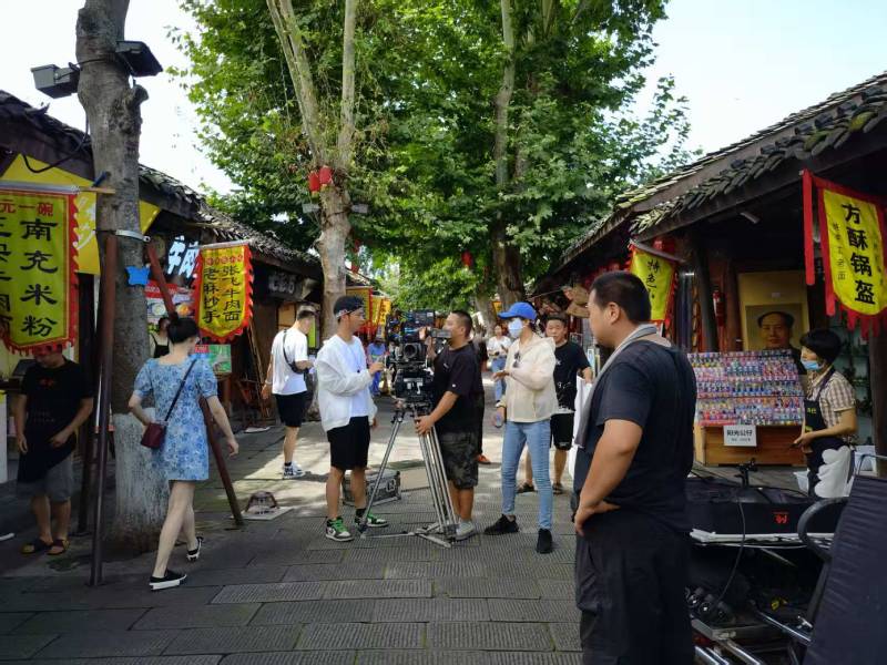 寿宁县电商产品视频拍摄制作，开启销量增长新引擎
