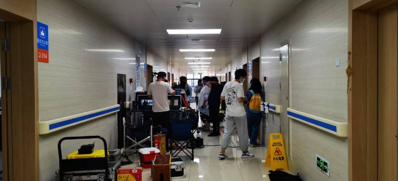 解锁寿宁县产品视频拍摄新玩法，引领营销新潮流