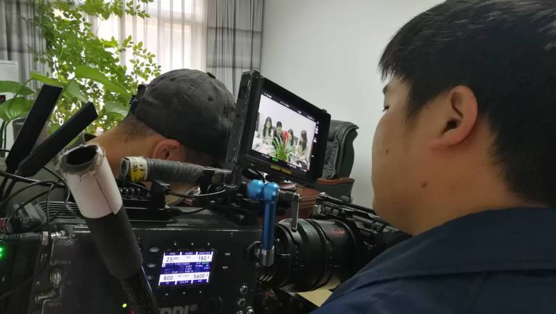 用镜头讲好产品故事！寿宁县产品视频拍摄公司让冰冷商品拥有温度与灵魂