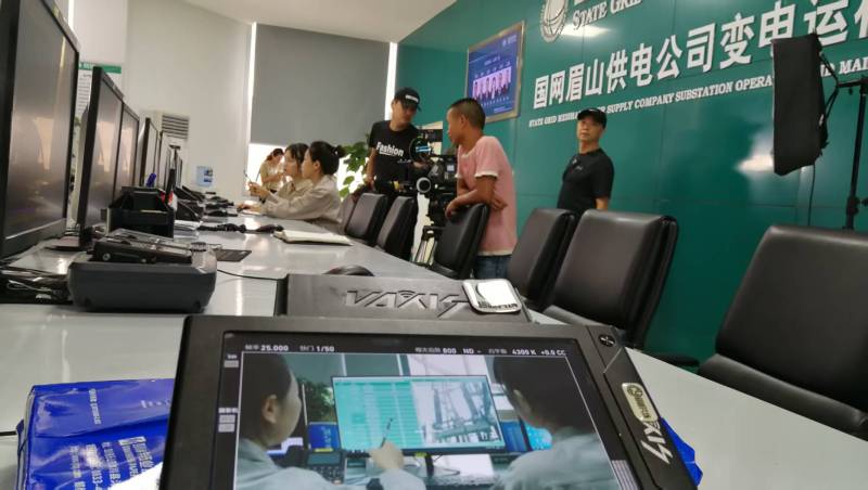 寿宁县产品宣传视频拍摄公司：如何打造兼具传播力与转化力的内容？