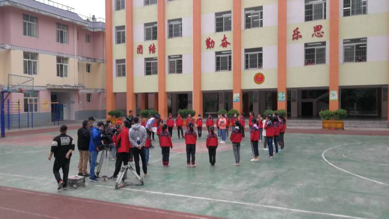 让产品 “动” 起来！优质寿宁县产品视频拍摄公司是怎么炼成的？