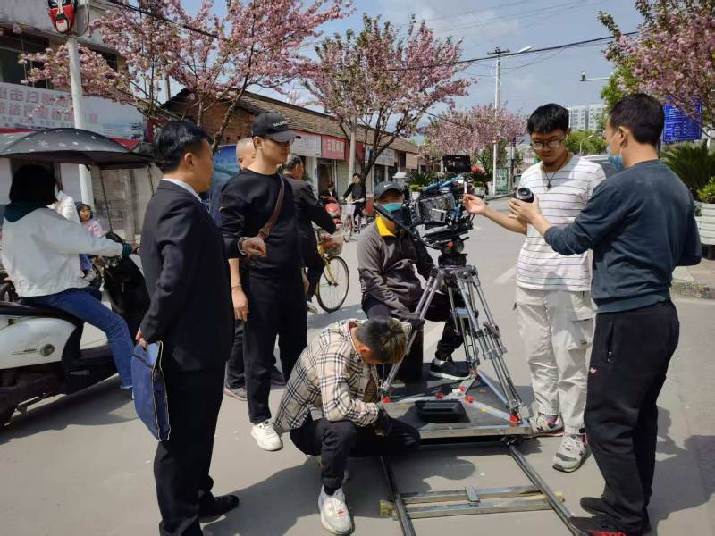 寿宁县产品视频拍摄进阶指南，助力产品抢占视觉高地