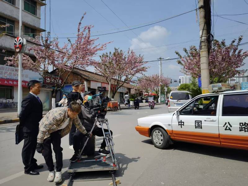 寿宁县产品宣传视频拍摄公司：专业赋能，点亮品牌之光