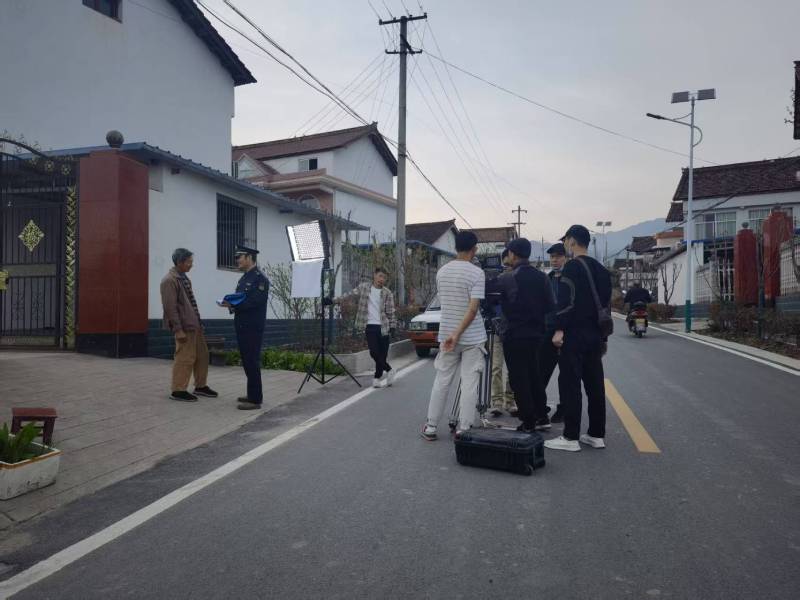 寿宁县产品视频拍摄全攻略：2026年专业团队选择指南