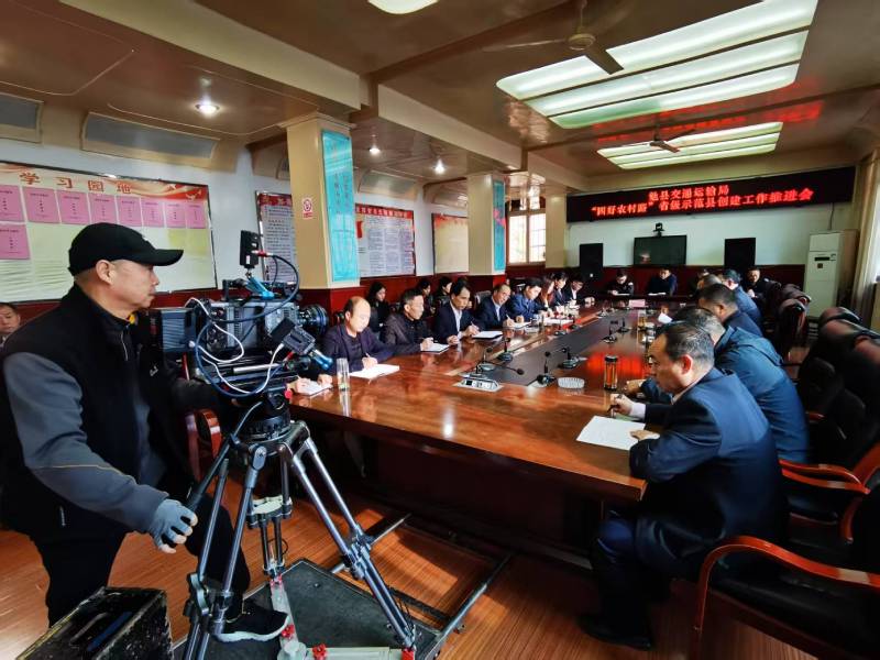 零经验也能拍大片？寿宁县产品视频拍摄公司全程代运营托管服务